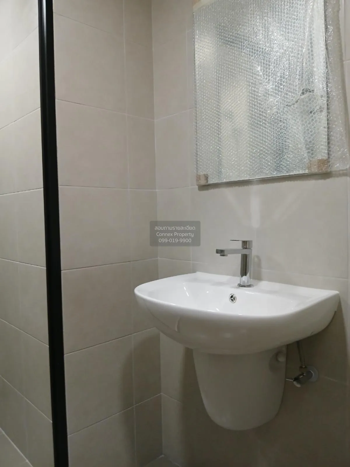 For Rent Condo ,  d condo hype rangsit , Khlong Nueng , khlong Lu 4