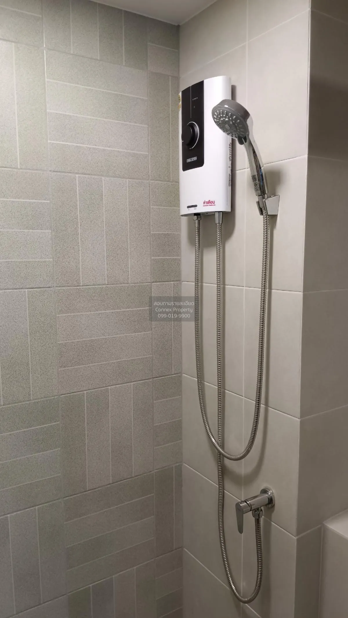 For Rent Condo ,  d condo hype rangsit , Khlong Nueng , khlong Lu