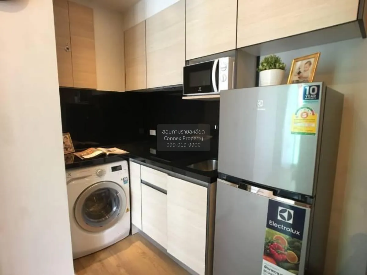 For Rent Condo , Park Origin Phrom Phong , BTS-Phrom Phong , Khlo 3