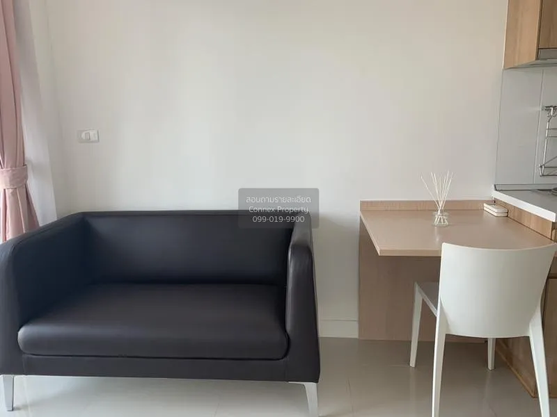 FOR RENT condo , Ideo Mix Sukhumvit 103 , BTS-Udom Suk , Bang Na  3