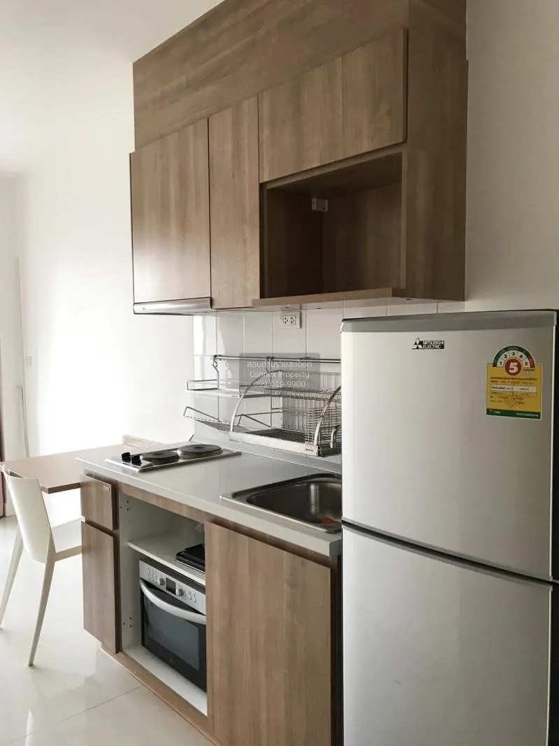 FOR RENT condo , Ideo Mix Sukhumvit 103 , BTS-Udom Suk , Bang Na 