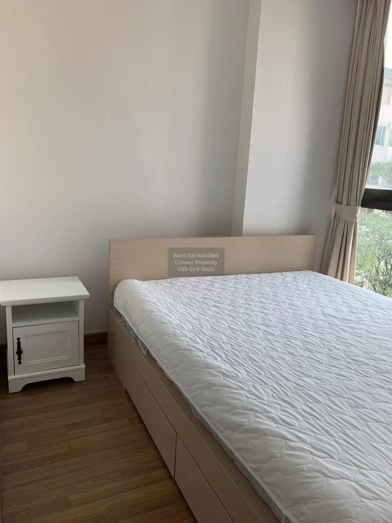 FOR RENT condo , Ideo Mix Sukhumvit 103 , BTS-Udom Suk , Bang Na 