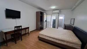 For Rent Condo , Supalai Park Ratchayothin , BTS-Ratchayothin , Lat Yao , Chatuchak , Bangkok , CX-109680