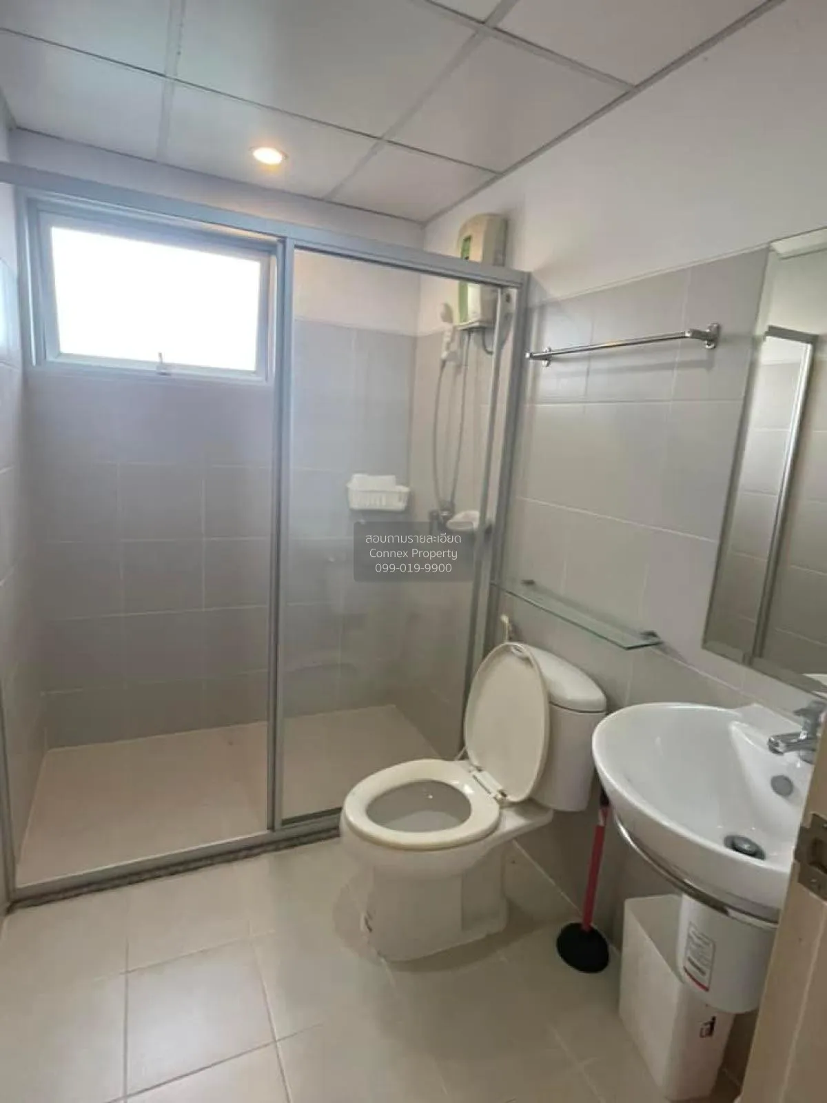 ขายคอนโด  ศุภาลัย ปาร์ค รัชโยธิน BTS-รัชโยธิน ลาดยาว เขต จตุจักร 