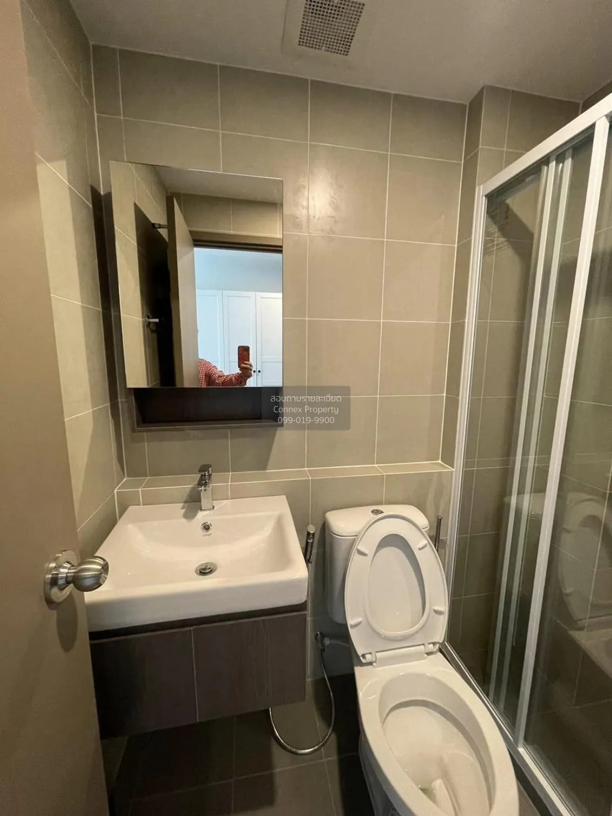 เช่าคอนโด  แอสปาย รัชโยธิน BTS-รัชโยธิน ลาดยาว เขต จตุจักร กรุงเท