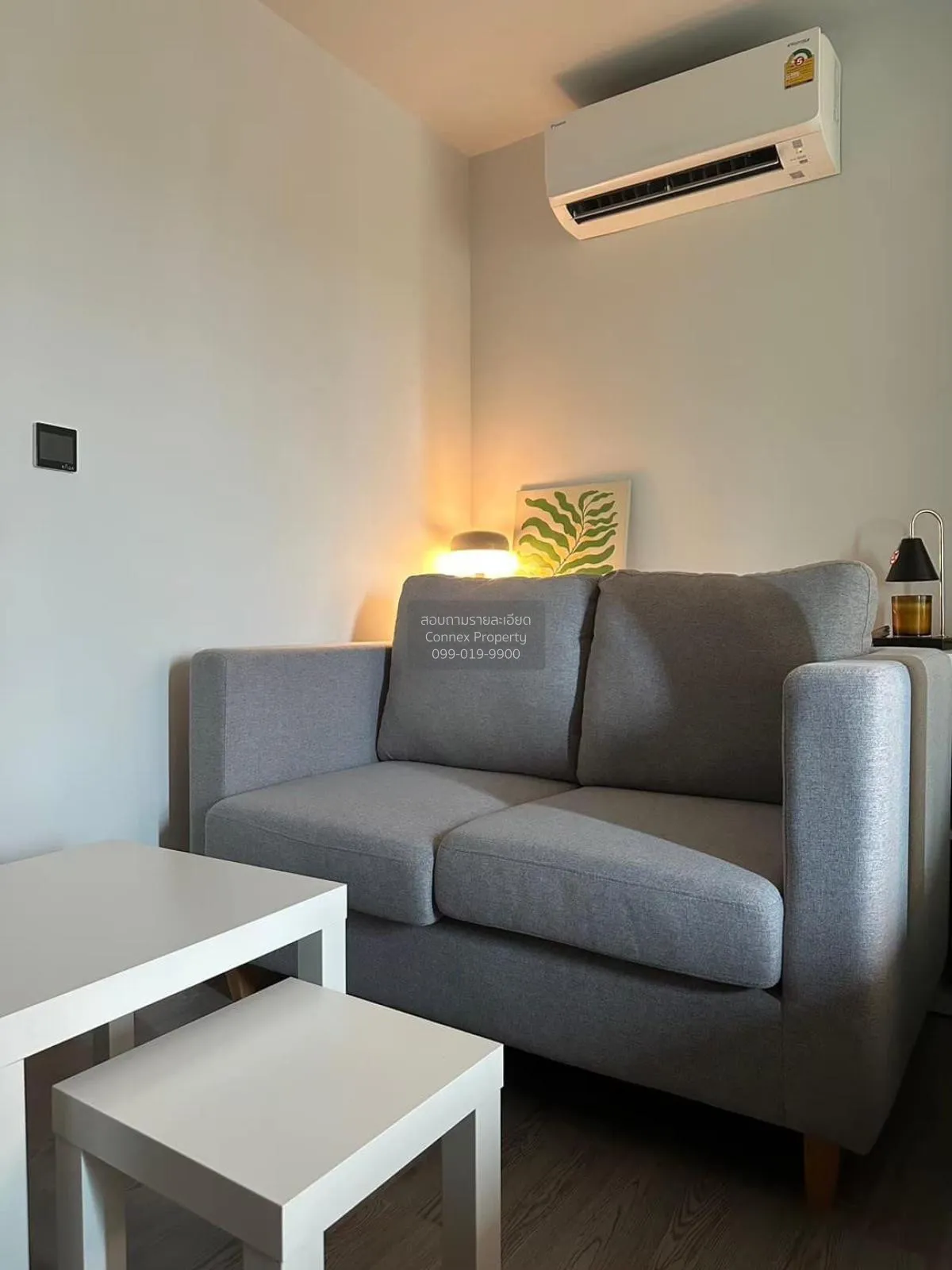 For Rent Condo , Kave Seed Kaset , Sena Nikhom , Chatuchak , Bang 1