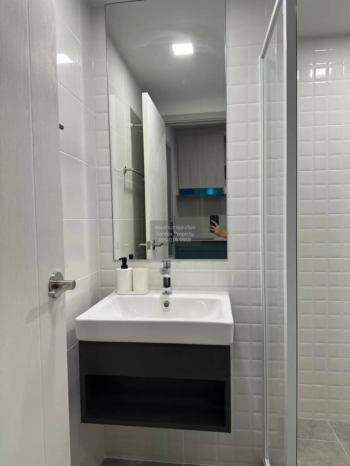 For Rent Condo , Kave Seed Kaset , Sena Nikhom , Chatuchak , Bang