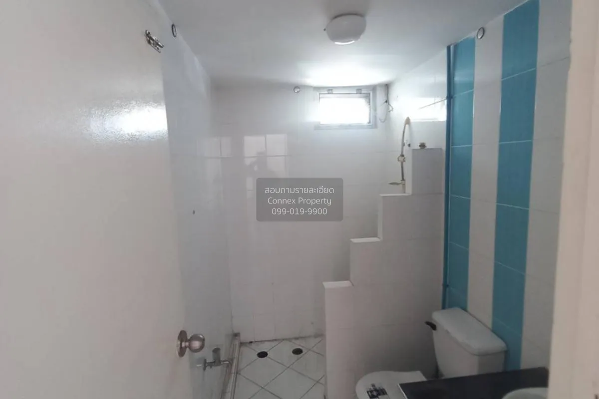 ขายคอนโด  บ้านสุโขทัย รามคำแหง คอนโดมิเนียม หัวหมาก เขต บางกะปิ ก