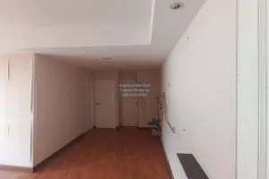 ขายคอนโด  บ้านสุโขทัย รามคำแหง คอนโดมิเนียม หัวหมาก เขต บางกะปิ กรุงเทพ CX-109686