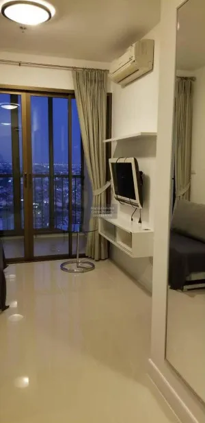 FOR RENT condo , Ideo Mix Sukhumvit 103 , BTS-Udom Suk , Bang Na , Bang Na , Bangkok , CX-10969