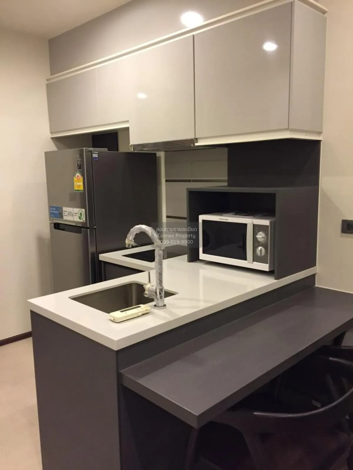 For Sale Condo , WYNE Sukhumvit , BTS-Phra Khanong , Phra Khanong 3