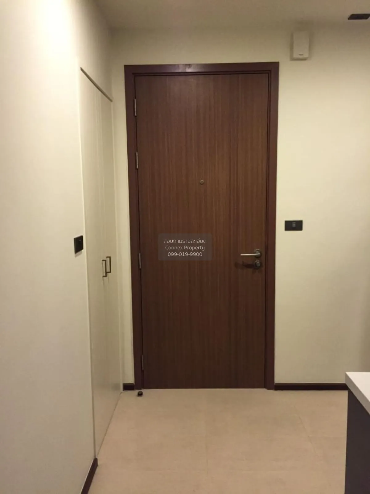 For Sale Condo , WYNE Sukhumvit , BTS-Phra Khanong , Phra Khanong 4
