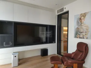 For Sale Condo , Ashton Silom , BTS-Chong Nonsi , Suriyawong , Bang Rak , Bangkok , CX-109705