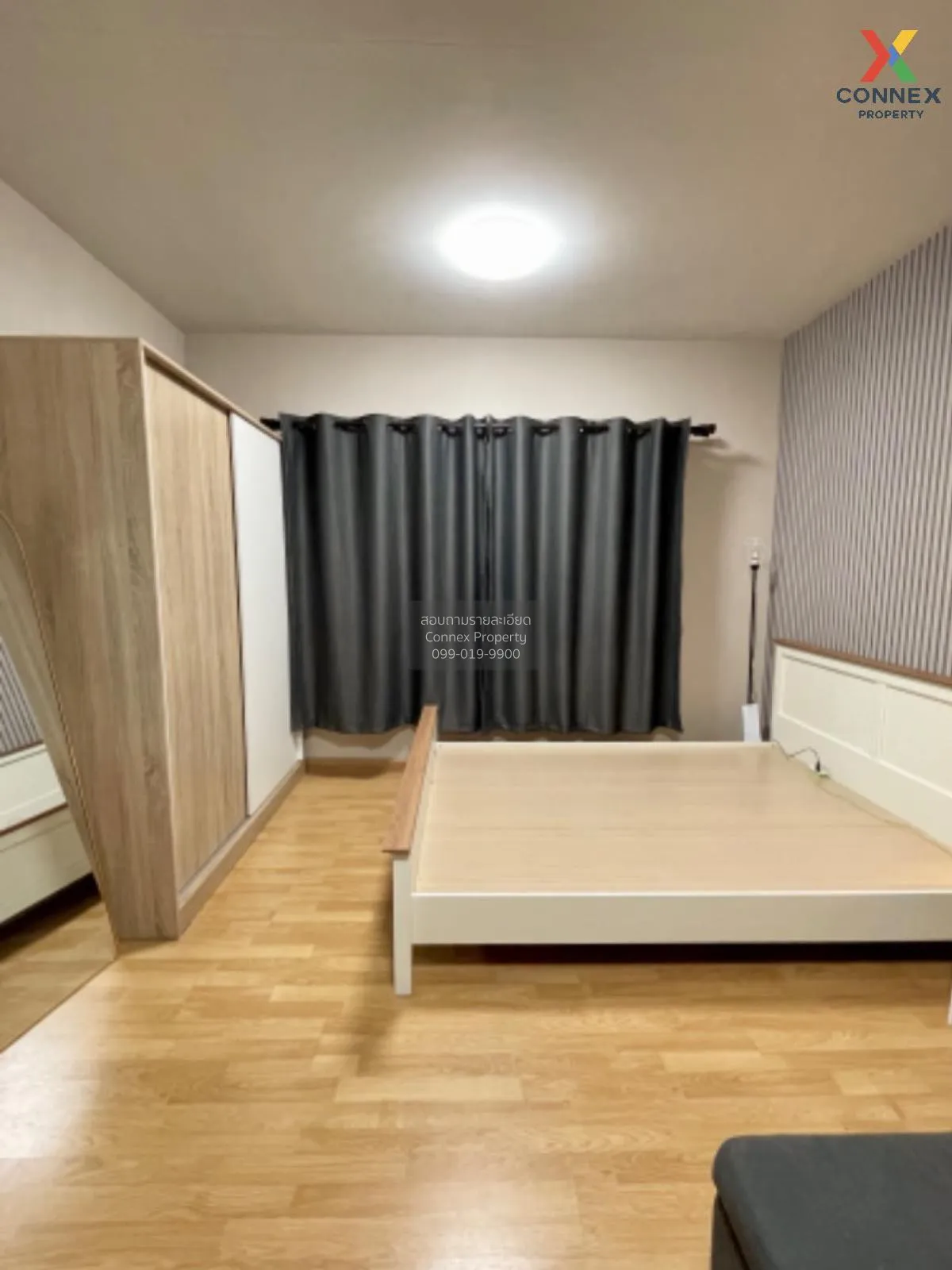 For Rent Condo , The Tree Ladprao (Ladprao - Wang Hin) , MRT-Phaw 3