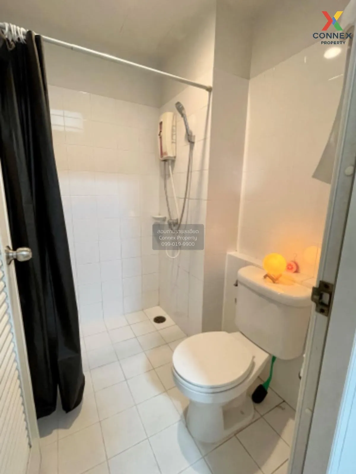 For Rent Condo , The Tree Ladprao (Ladprao - Wang Hin) , MRT-Phaw