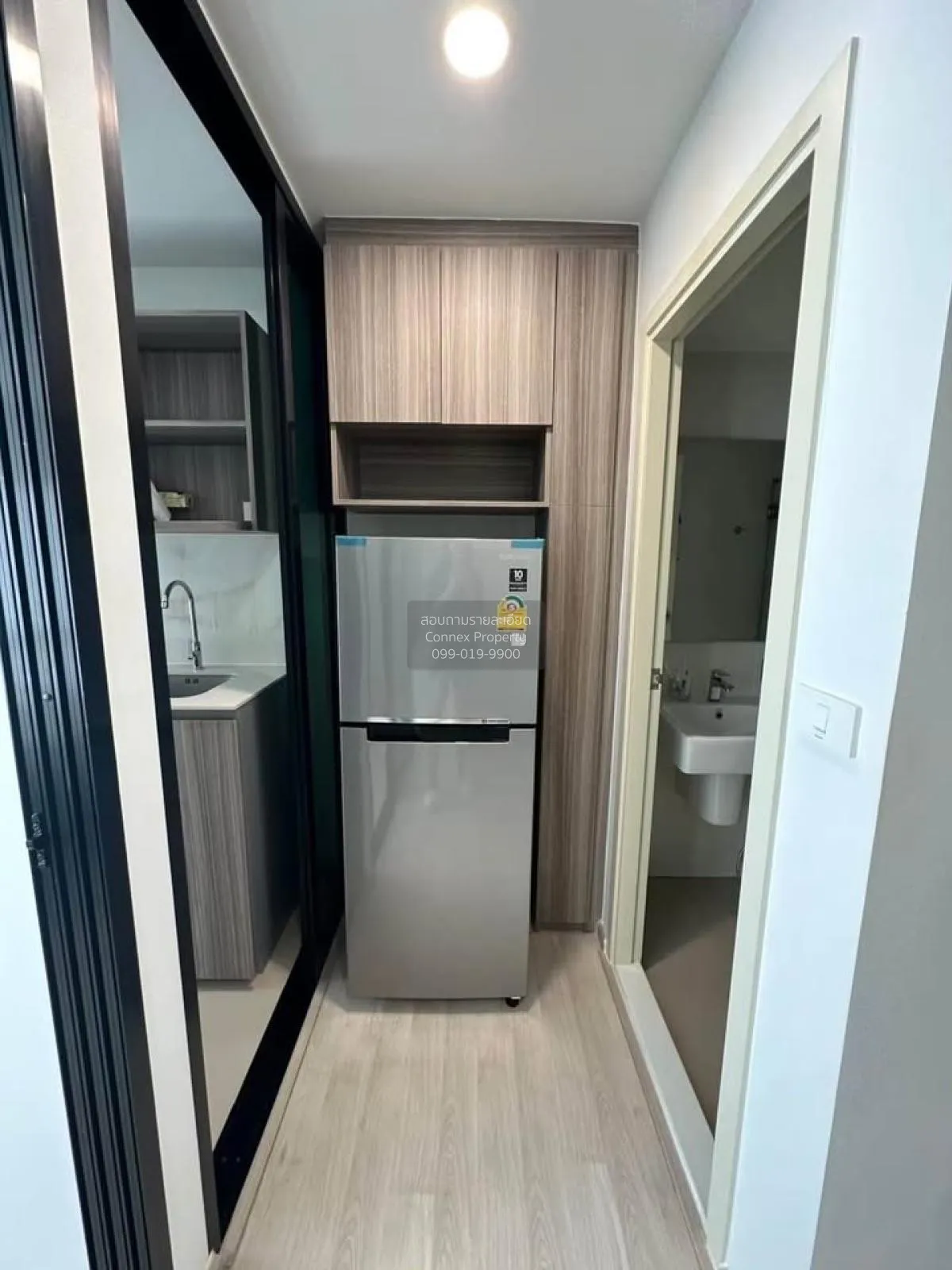 For Sale Condo ,  The Origin Sukhumvit 105 , BTS-Bearing , Bang N 3