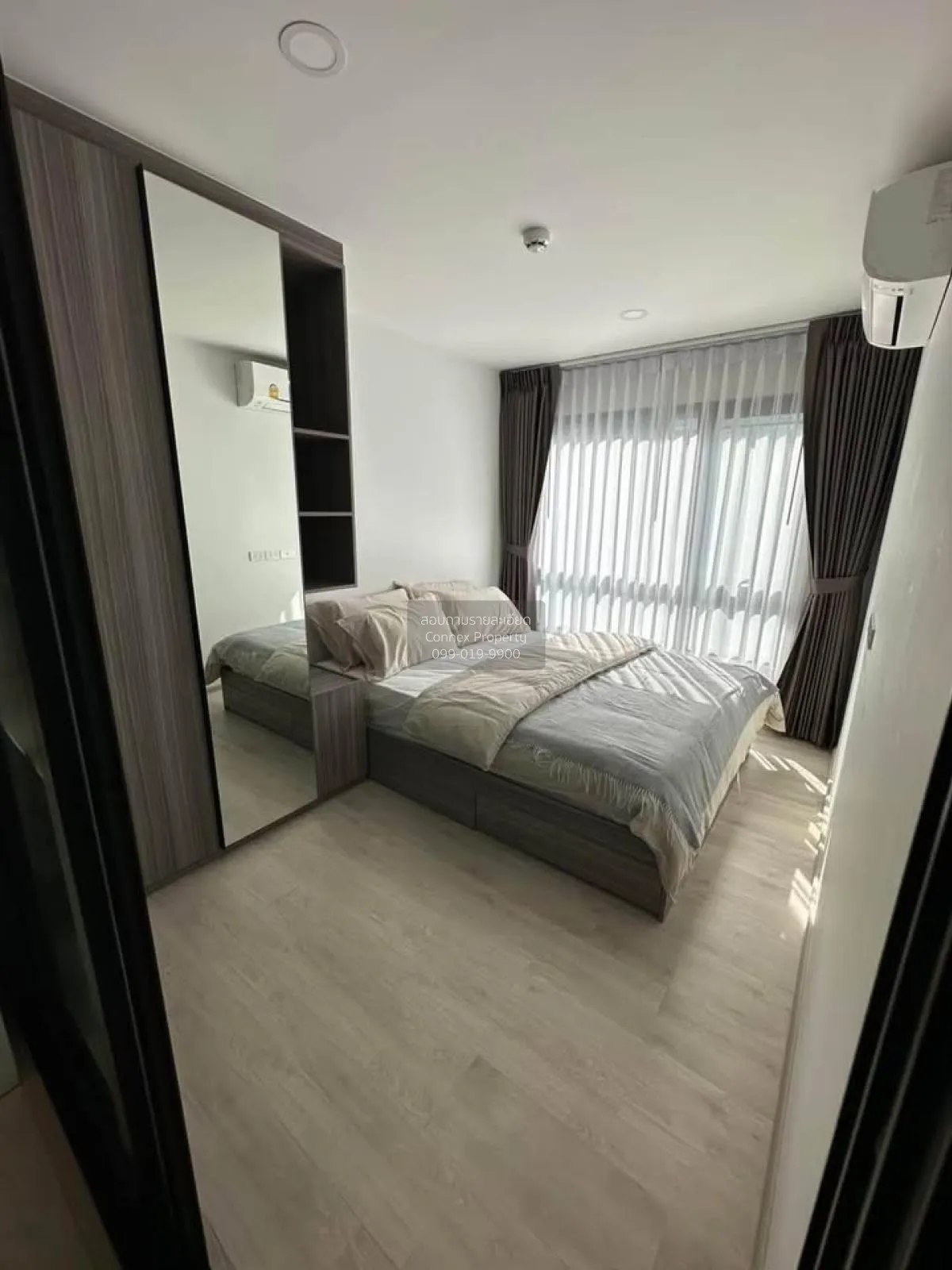 For Sale Condo ,  The Origin Sukhumvit 105 , BTS-Bearing , Bang N 4