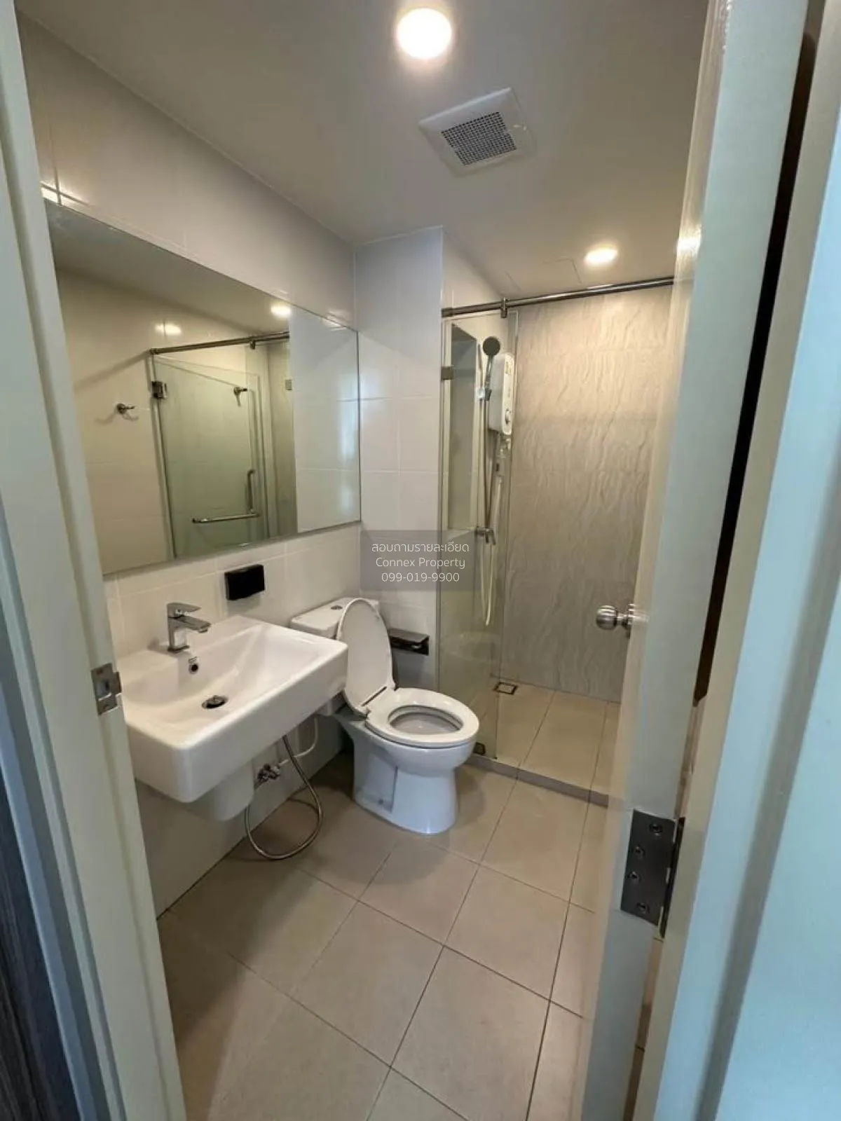 For Sale Condo ,  The Origin Sukhumvit 105 , BTS-Bearing , Bang N