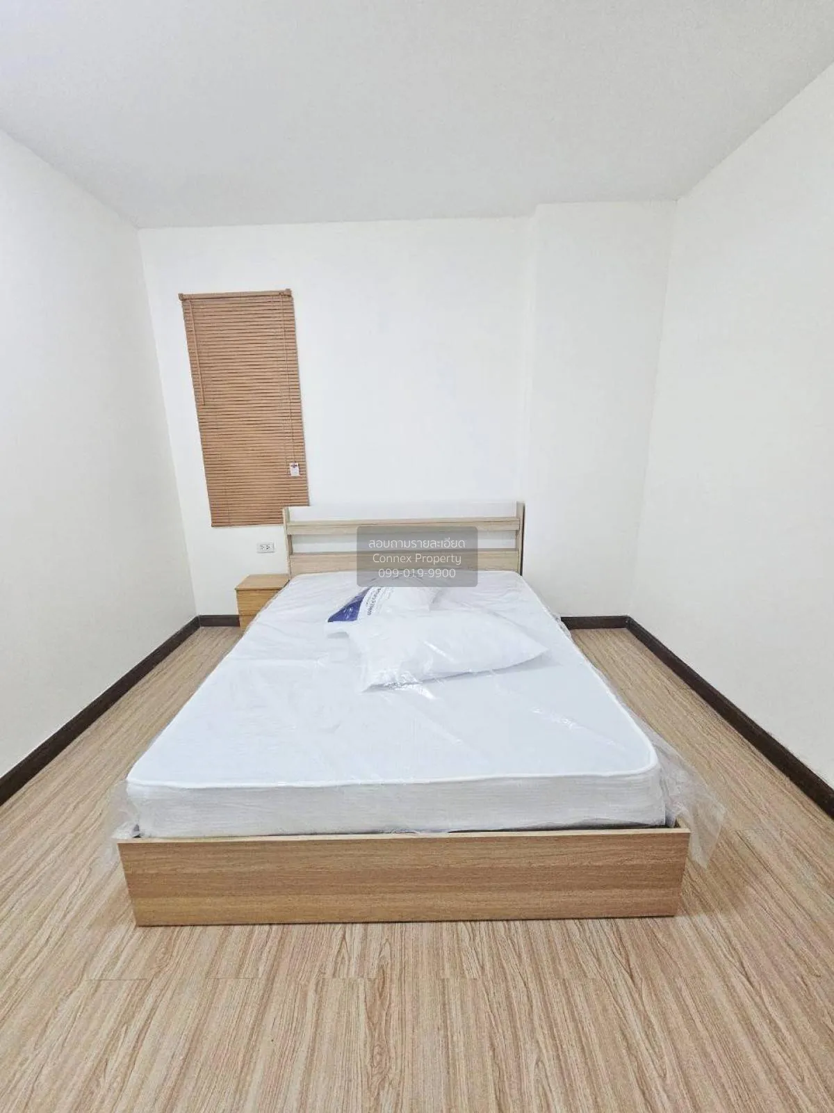 เช่าคอนโด  ละติจูด คอนโด บางเสาธง บางเสาธง สมุทรปราการ CX-109713