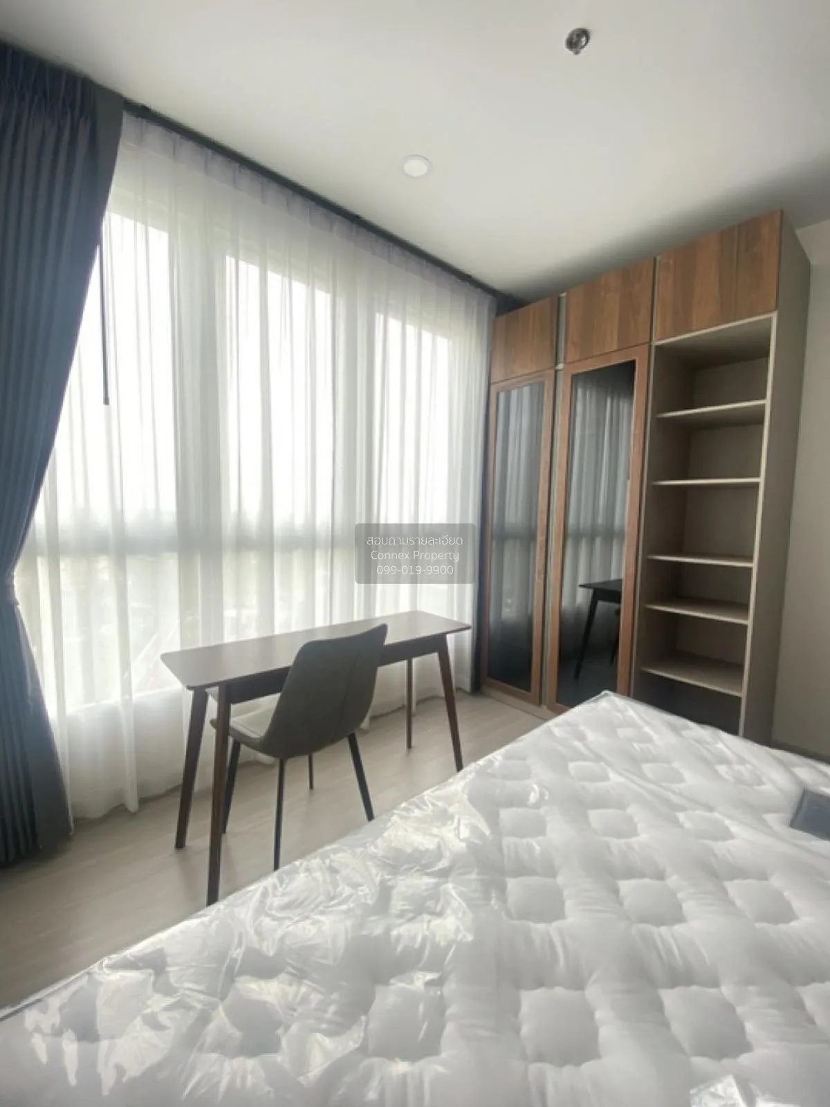 For Rent Condo , Supalai Loft Sathorn-Ratchaphruek , BTS-Bang Wa  3