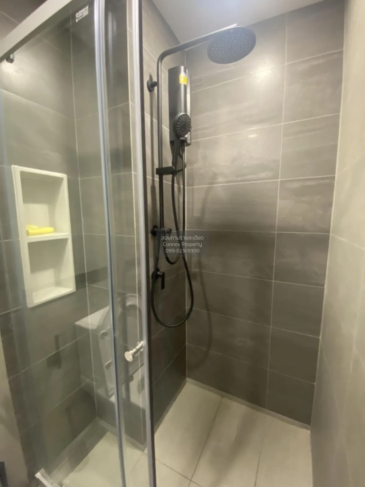 For Rent Condo , Supalai Loft Sathorn-Ratchaphruek , BTS-Bang Wa 