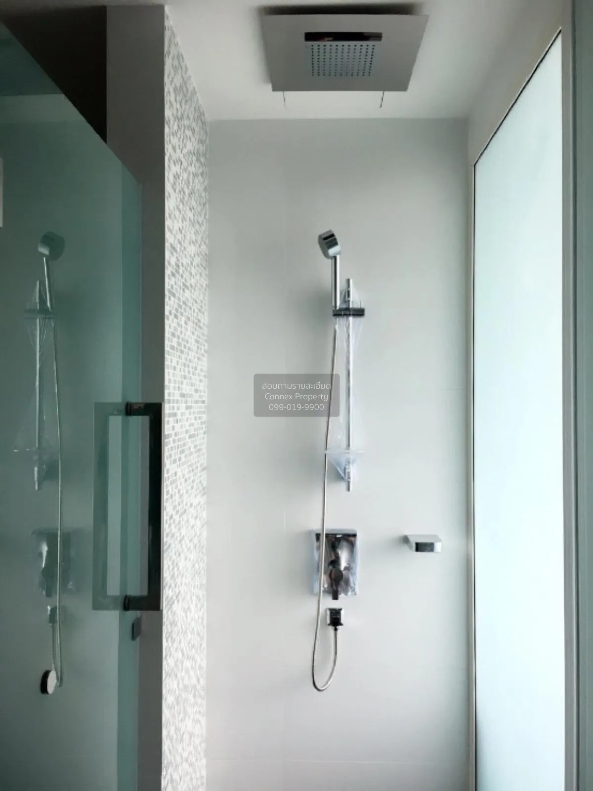 For Rent Condo , A Space ID Asoke-Ratchada , MRT-Phra Ram 9 , Din