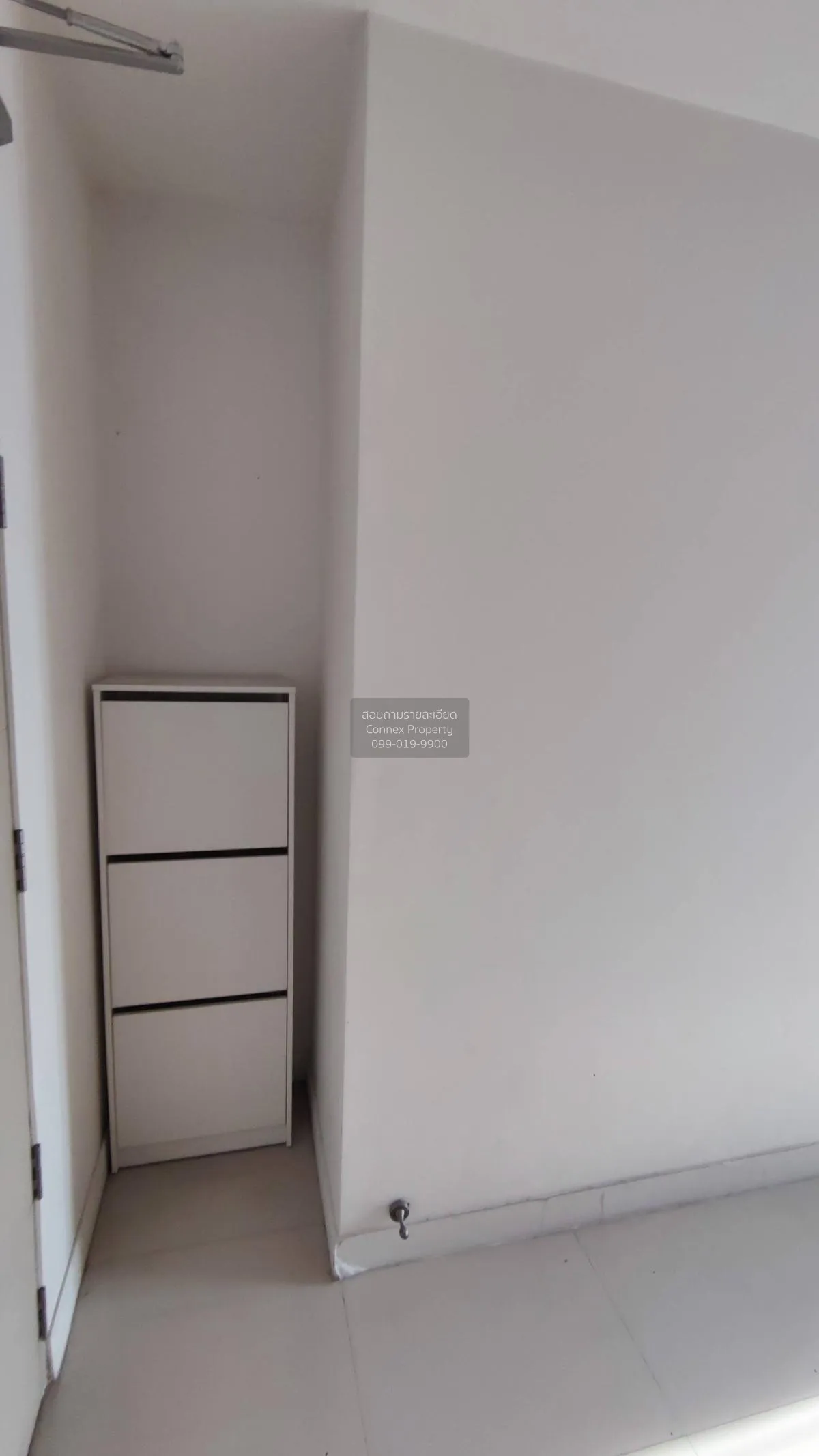 เช่าคอนโด  ไอดีโอ มิกซ์ สุขุมวิท 103 BTS-อุดมสุข บางนา เขต บางนา  3