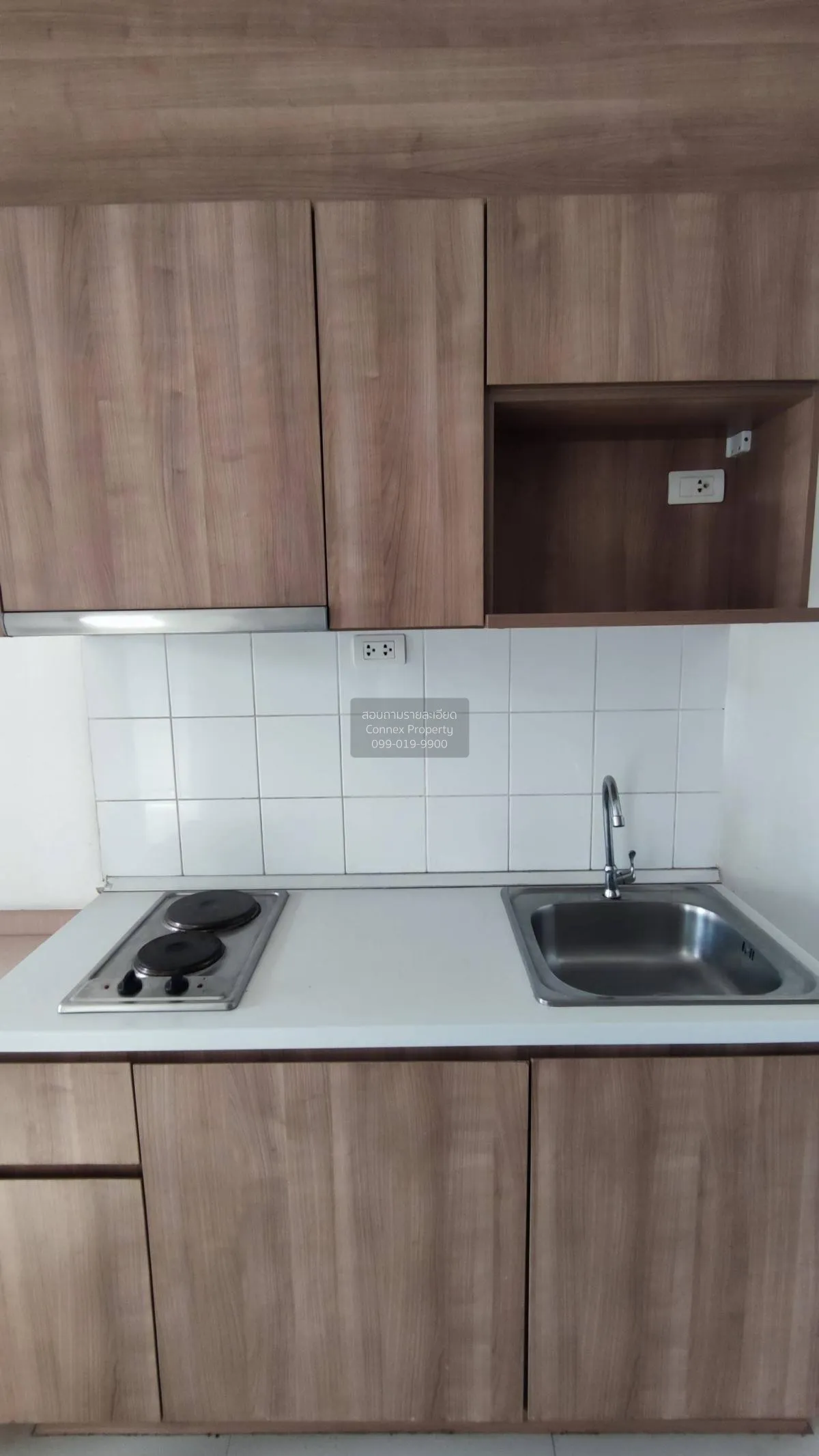 เช่าคอนโด  ไอดีโอ มิกซ์ สุขุมวิท 103 BTS-อุดมสุข บางนา เขต บางนา  4