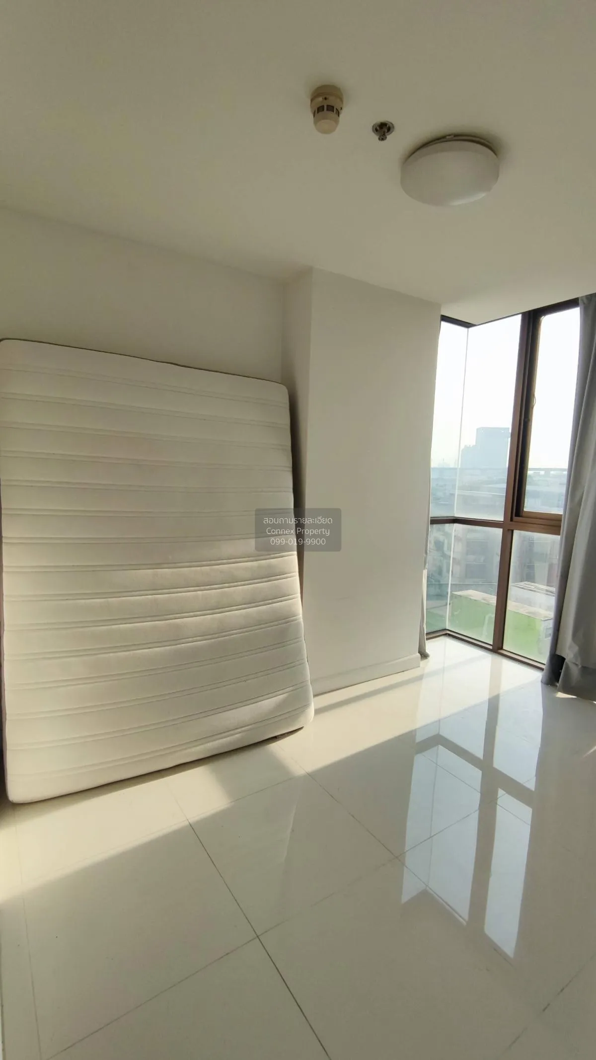 เช่าคอนโด  ไอดีโอ มิกซ์ สุขุมวิท 103 BTS-อุดมสุข บางนา เขต บางนา 