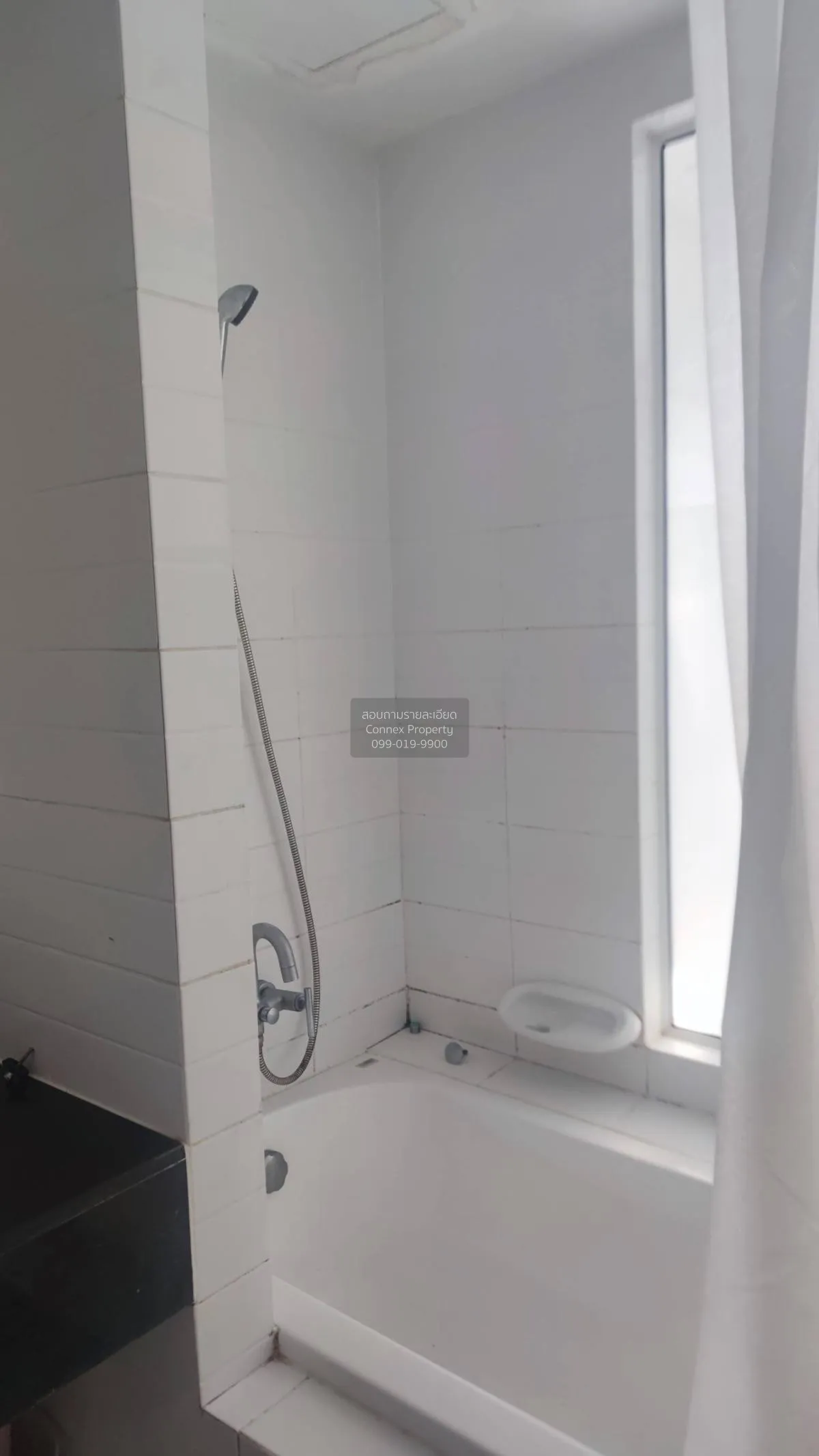 เช่าคอนโด  ไอดีโอ มิกซ์ สุขุมวิท 103 BTS-อุดมสุข บางนา เขต บางนา 