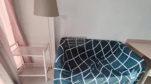 FOR RENT condo , Ideo Mix Sukhumvit 103 , BTS-Udom Suk , Bang Na , Bang Na , Bangkok , CX-10972