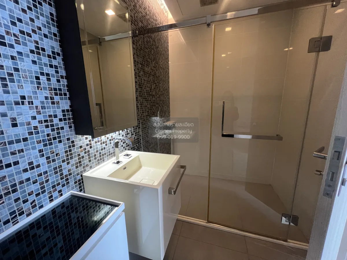 For Rent Condo , 333 Riverside , river view , MRT-Bang Pho , Bang