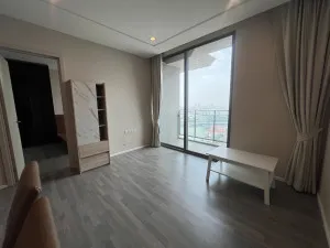 For Rent Condo , 333 Riverside , river view , MRT-Bang Pho , Bang Sue , Bang Su , Bangkok , CX-109723