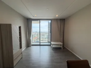 For Rent Condo , 333 Riverside , river view , MRT-Bang Pho , Bang Sue , Bang Su , Bangkok , CX-109723