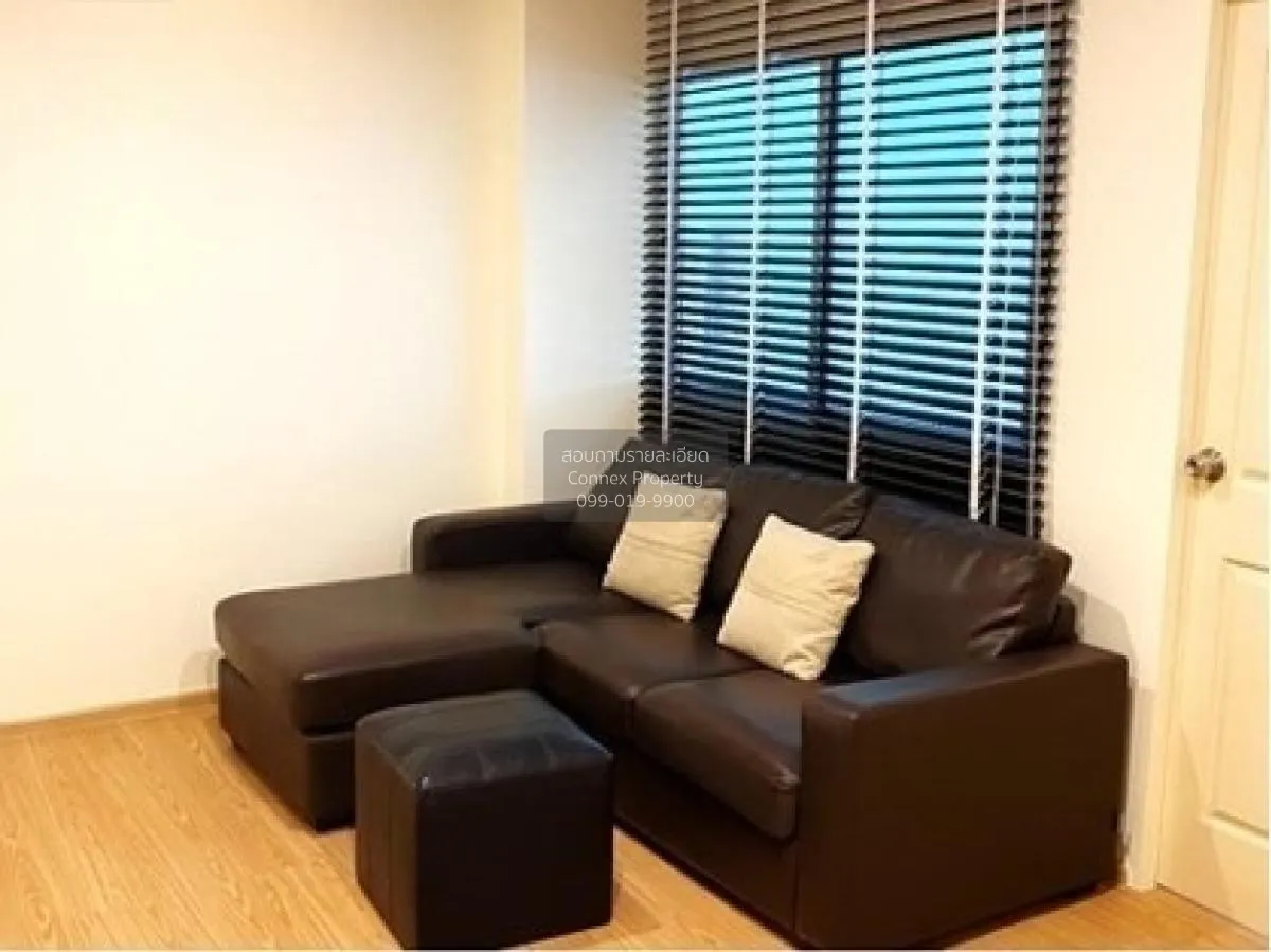 For Rent Condo , SYM Vipha Ladprao , BTS-Mo Chit , Chomphon , Cha 1
