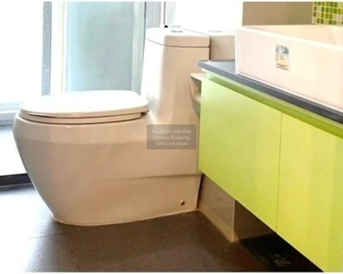 For Rent Condo , SYM Vipha Ladprao , BTS-Mo Chit , Chomphon , Cha 4