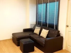 For Rent Condo , SYM Vipha Ladprao , BTS-Mo Chit , Chomphon , Chatuchak , Bangkok , CX-109724