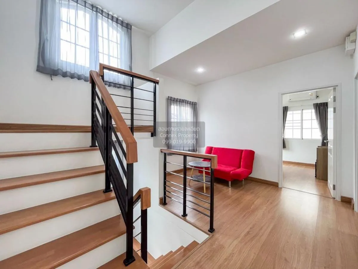 For Rent House , Golden Neo Sathorn , Bang Wa , Phasi Charoen , B