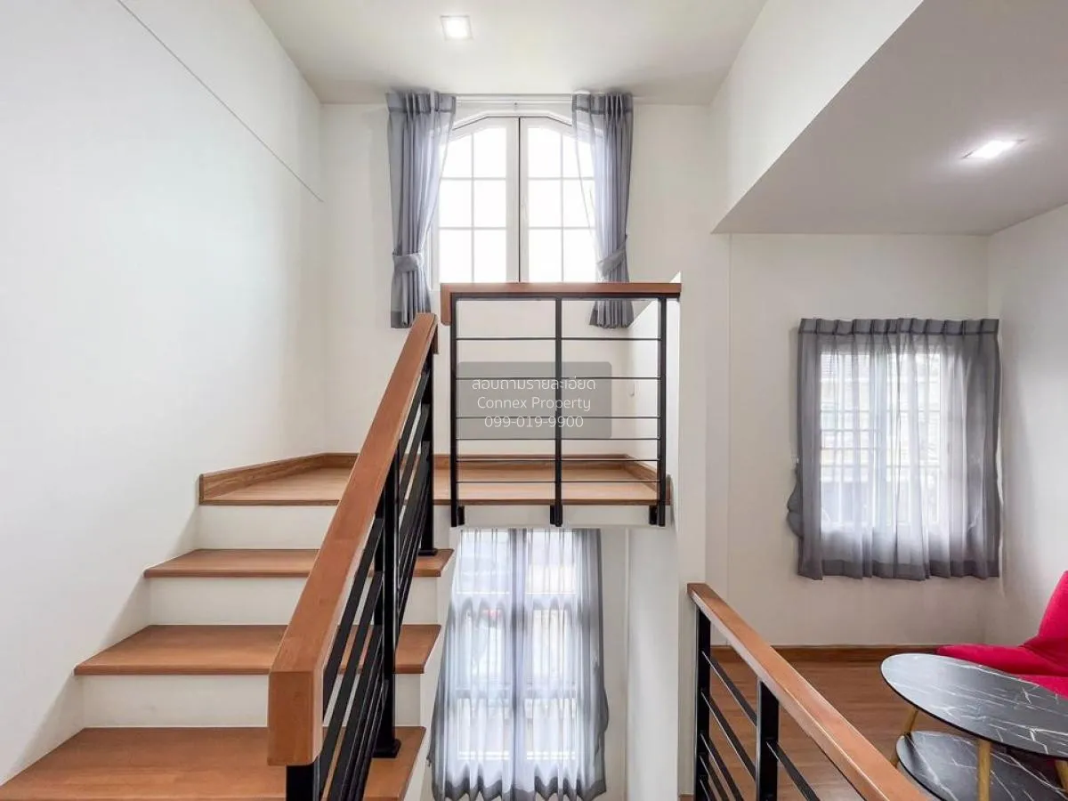 For Rent House , Golden Neo Sathorn , Bang Wa , Phasi Charoen , B