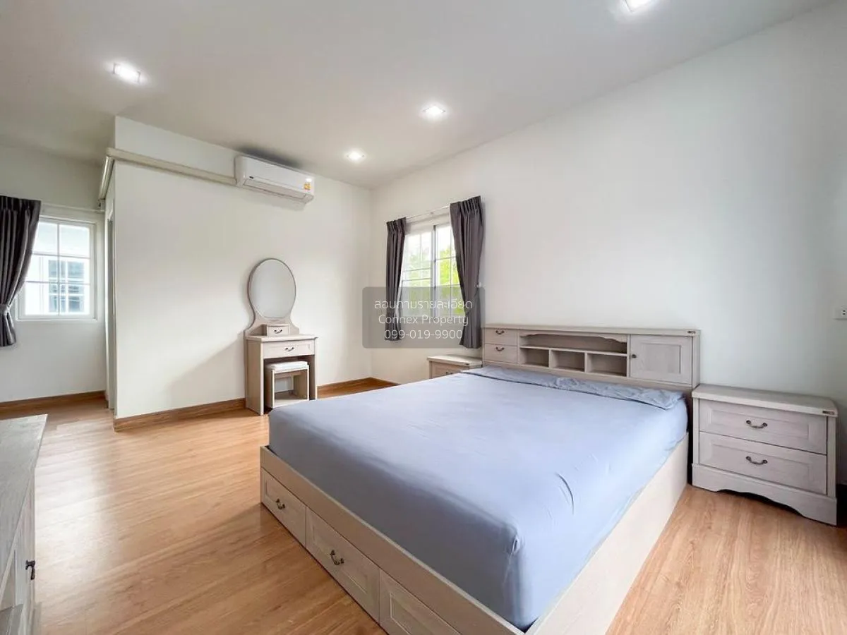 For Rent House , Golden Neo Sathorn , Bang Wa , Phasi Charoen , B