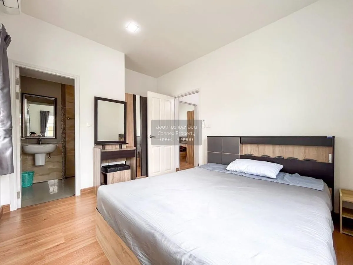 For Rent House , Golden Neo Sathorn , Bang Wa , Phasi Charoen , B