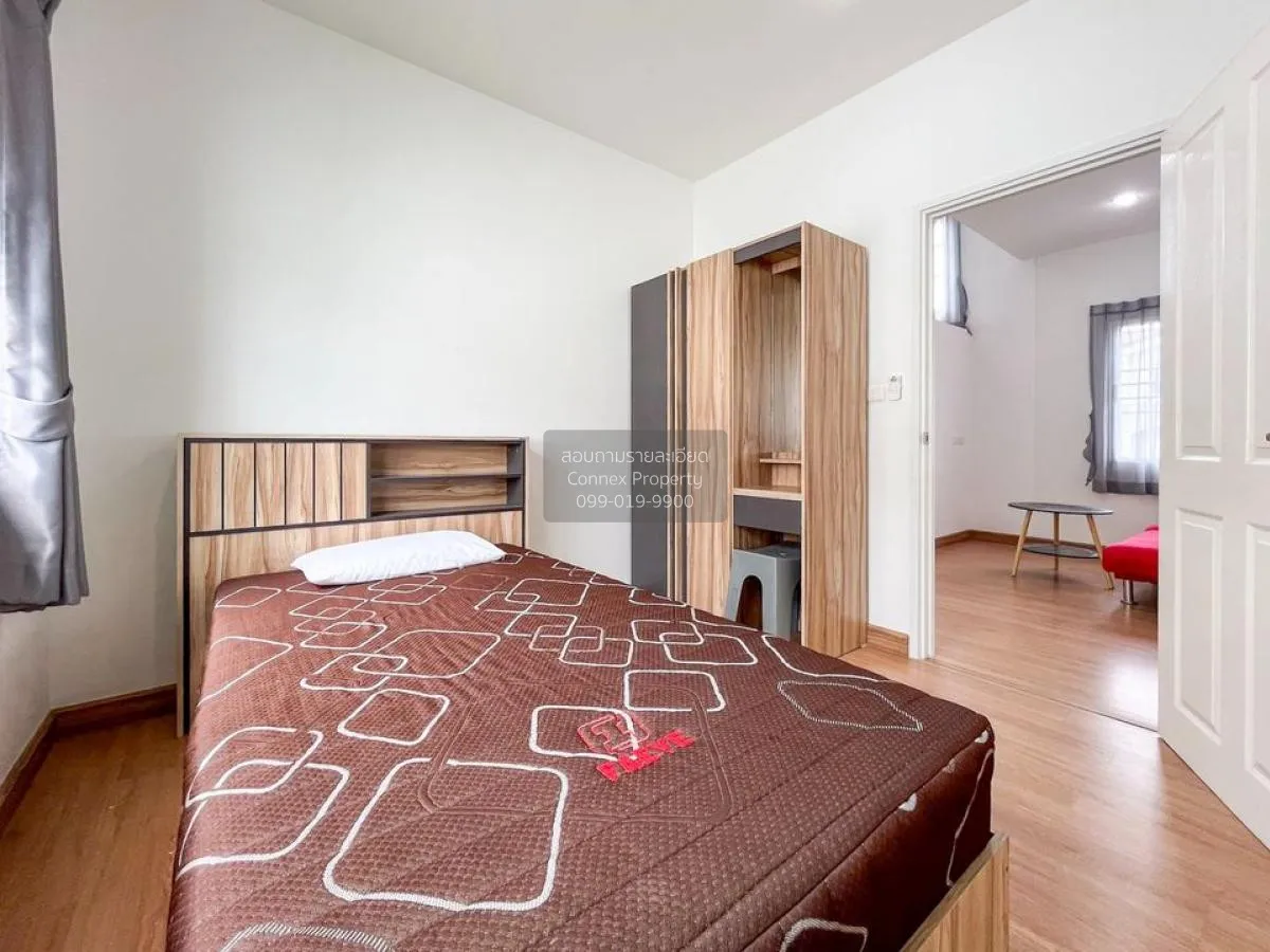 For Rent House , Golden Neo Sathorn , Bang Wa , Phasi Charoen , B