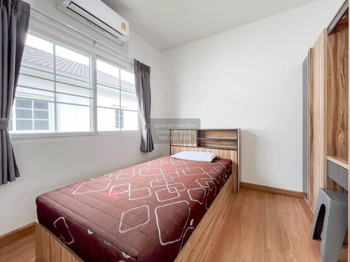 For Rent House , Golden Neo Sathorn , Bang Wa , Phasi Charoen , B