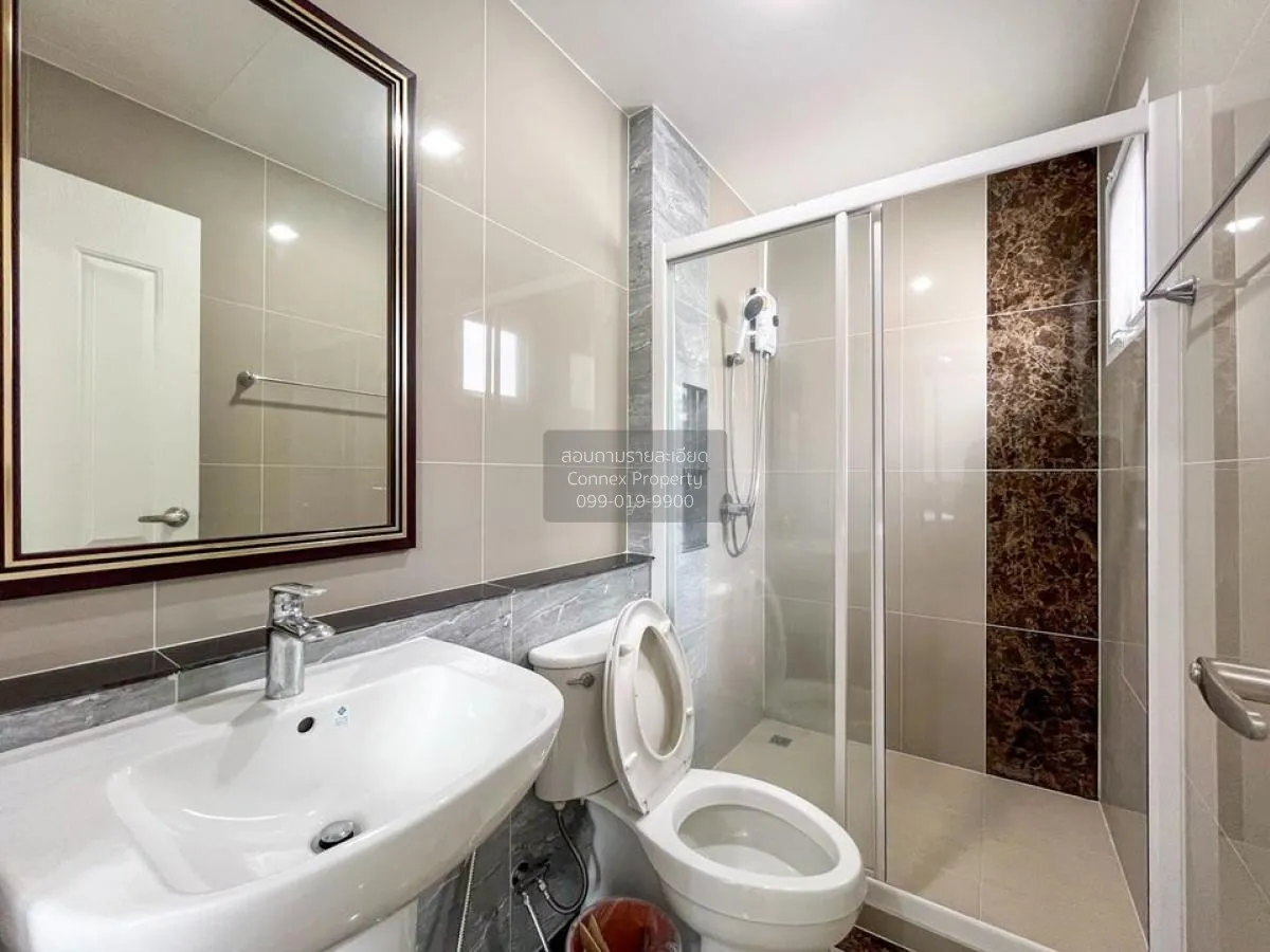 For Rent House , Golden Neo Sathorn , Bang Wa , Phasi Charoen , B