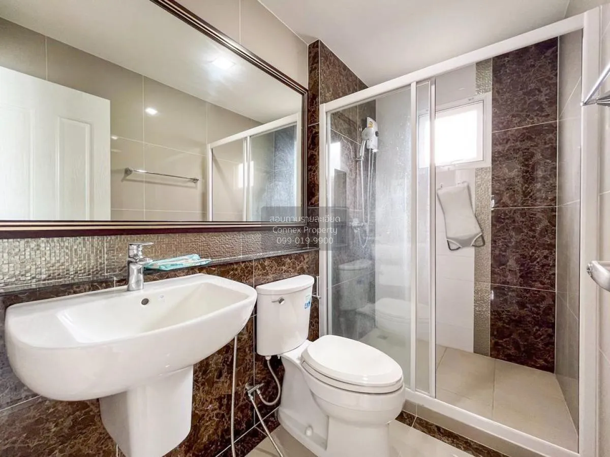 For Rent House , Golden Neo Sathorn , Bang Wa , Phasi Charoen , B