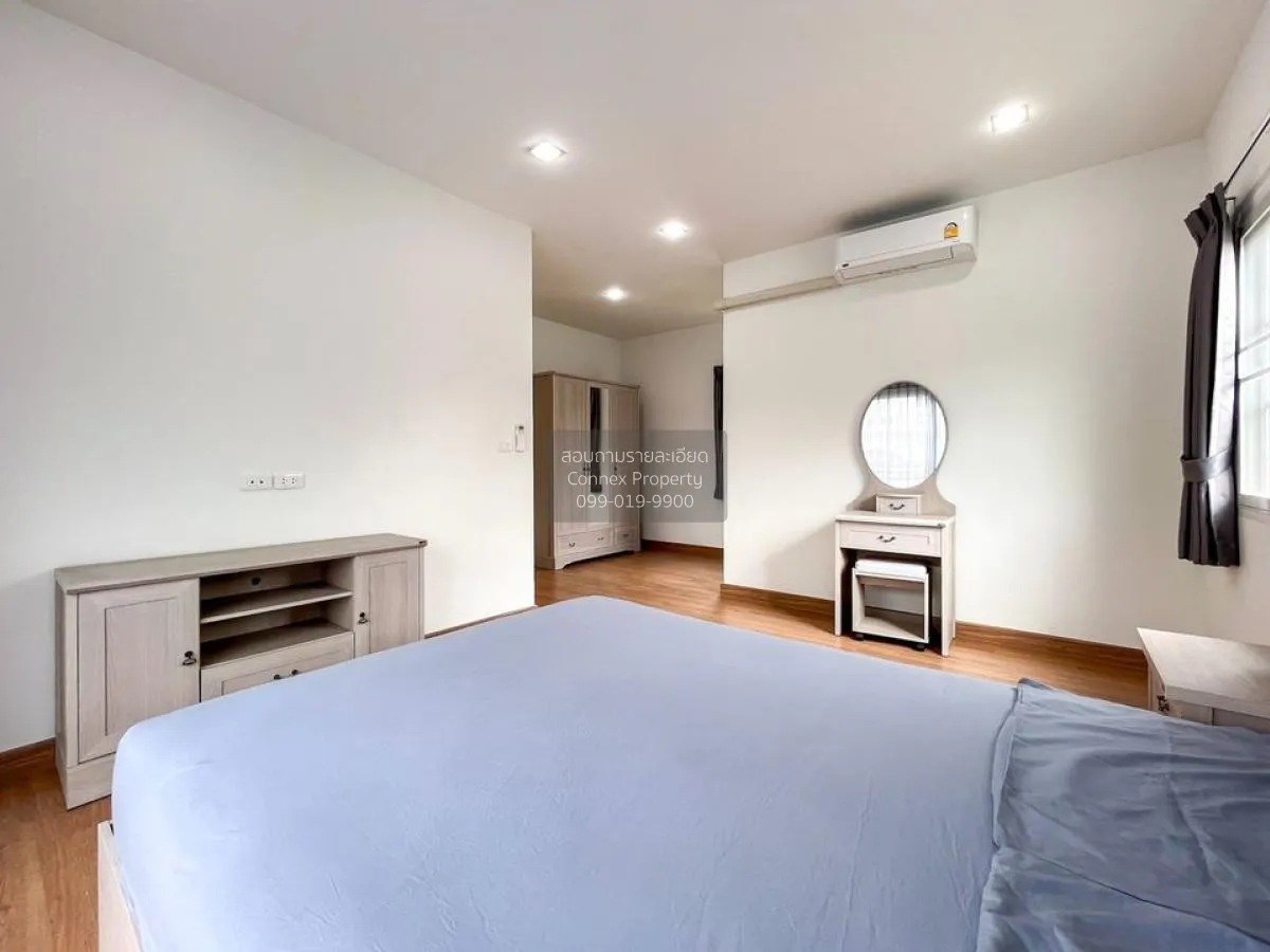 ขายบ้าน  โกลเด้น นีโอ สาทร บางหว้า เขต ภาษีเจริญ กรุงเทพ CX-10972