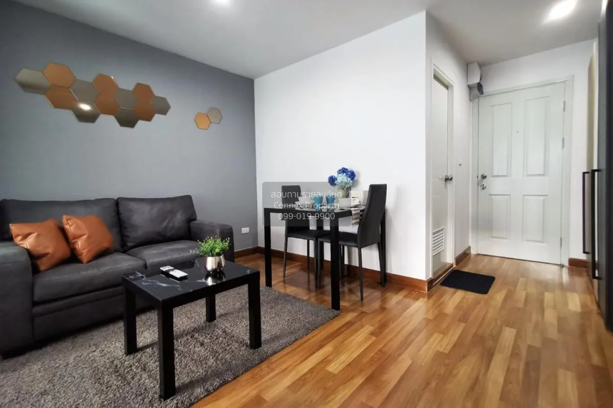 For Rent Condo , Regent Home Sukhumvit 81 , BTS-On Nut , Suan Lua 2