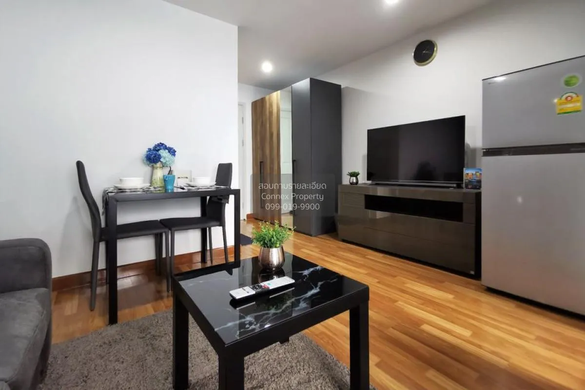 For Rent Condo , Regent Home Sukhumvit 81 , BTS-On Nut , Suan Lua 4