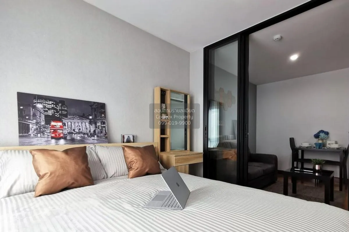 For Rent Condo , Regent Home Sukhumvit 81 , BTS-On Nut , Suan Lua