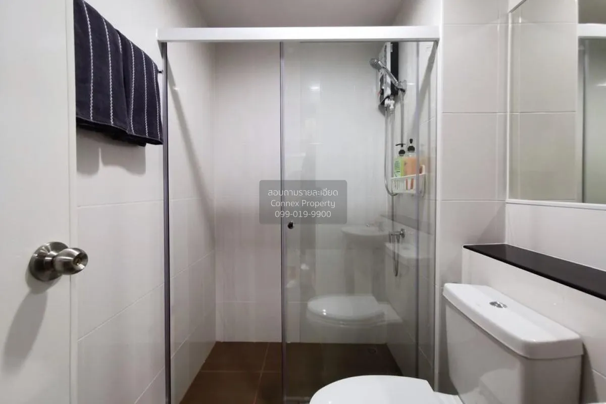 For Rent Condo , Regent Home Sukhumvit 81 , BTS-On Nut , Suan Lua